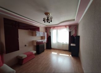 Продам 2-комнатную квартиру, 44.1 м2, Челябинск, улица Героя России Молодова, 28