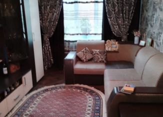 Аренда двухкомнатной квартиры, 44.9 м2, Кандалакша, улица Пронина, 16