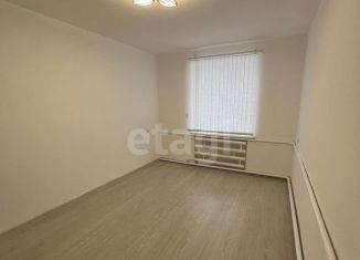 Продам 3-ком. квартиру, 64.9 м2, Карабулак, улица Балкоева, 34