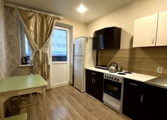Продам 1-комнатную квартиру, 32.6 м2, Краснодар, Московская улица, 131к2, ЖК Три Кита