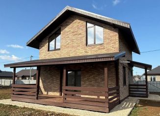 Дом на продажу, 99.9 м2, Обнинск