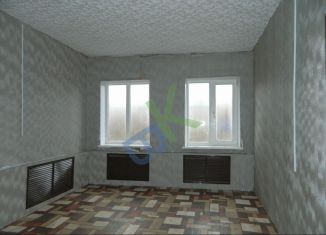 Продаю дом, 63.6 м2, Белебей, Трудовая улица