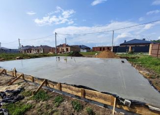 Продам участок, 5 сот., поселок Темерницкий, Екатерининская улица