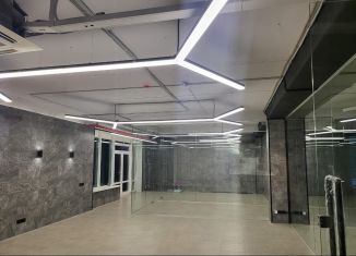 Сдается в аренду офис, 77.2 м2, Пермь, улица Чернышевского, 28