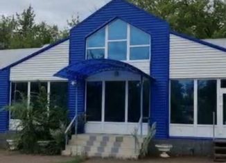 Аренда склада, 1060 м2, Оренбургская область, улица Гая, 94