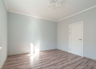 Продаю двухкомнатную квартиру, 40 м2, Ростов-на-Дону, проспект Маршала Жукова, 13/1