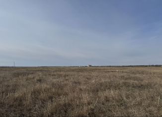 Продажа земельного участка, 6 сот., село Окунёвка