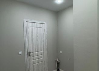 Квартира на продажу студия, 26.5 м2, Краснодар, улица имени В.Н. Мачуги, 166Ак2, ЖК Сказка Град