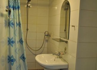 Аренда комнаты, 40 м2, Санкт-Петербург, набережная Лейтенанта Шмидта, 39