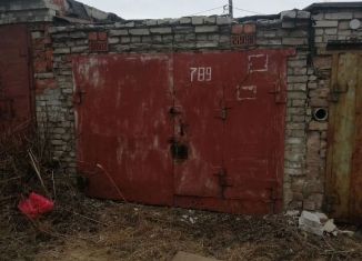 Гараж на продажу, 18 м2, Курган