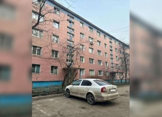 2-комнатная квартира на продажу, 38.8 м2, Долгопрудный, Театральная улица, 8