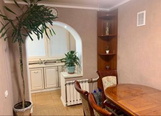 Продажа двухкомнатной квартиры, 50.4 м2, Алушта, Октябрьская улица, 53