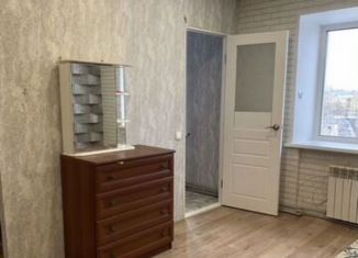 Продажа 2-комнатной квартиры, 25 м2, Дзержинск, улица Урицкого, 8А