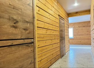 Продажа дома, 118 м2, село Мамоны, Садовая улица