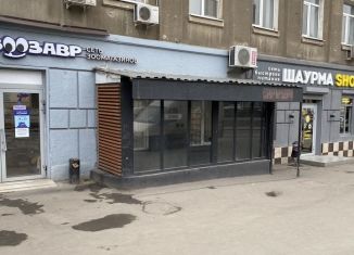 Сдаю помещение свободного назначения, 150 м2, Ростов-на-Дону, улица Станиславского, 50, Ленинский район