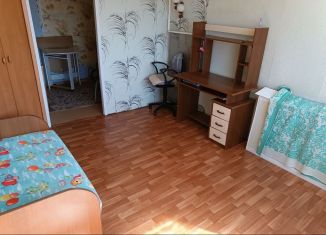Продажа комнаты, 17.4 м2, Усинск, Парковая улица, 7А