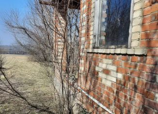 Продается дача, 36 м2, Таганрог, садовое товарищество Лиман-2, 12