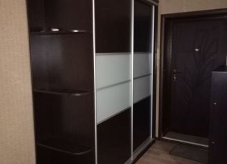 Сдается 2-ком. квартира, 59 м2, Орёл, Артельный переулок, 24, Северный район