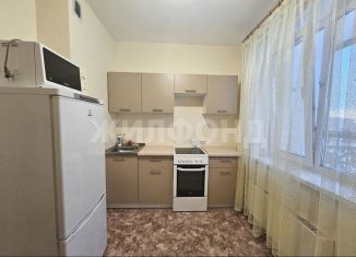 Сдается в аренду 1-ком. квартира, 35 м2, Северск, улица Ленина, 128