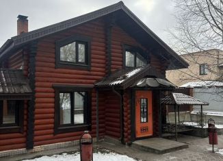 Сдача в аренду дома, 200 м2, Пермь, Кузнецкая улица, 42