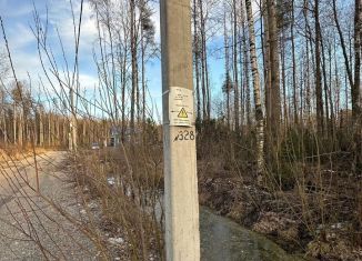 Продажа земельного участка, 8 сот., Череповец, Балаковская улица