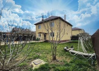 Продаю дом, 175 м2, село Витязево, Пионерская улица, 48