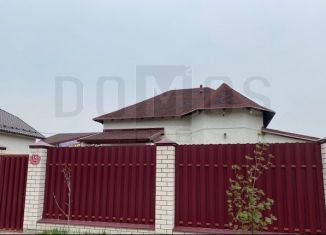 Продается дом, 249 м2, село Косулино, Центральная улица, 19