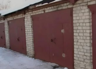 Гараж на продажу, 25 м2, Сарапул, Красный проезд, 33А
