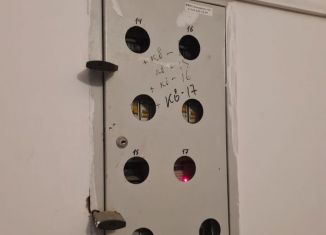 Продажа гаража, 30 м2, Анапа, Мирная улица, 53