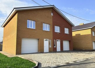 Продаю дом, 140 м2, Оренбург, Дзержинский район