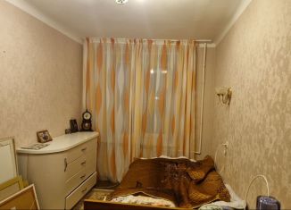 Сдается в аренду 2-комнатная квартира, 55 м2, посёлок Стрельна, Санкт-Петербургское шоссе, 63А