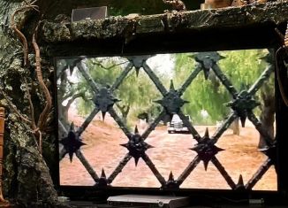 Сдается торговая площадь, 120 м2, Махачкала, улица Ахмата-Хаджи Кадырова, 75