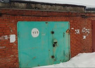 Продаю гараж, 28 м2, Нижегородская область, садоводческое некоммерческое товарищество Строитель-2, 3