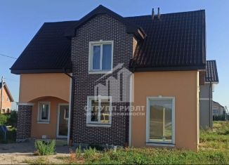 Продажа дома, 100 м2, Зеленоградск, 1-й Дружный переулок, 9А