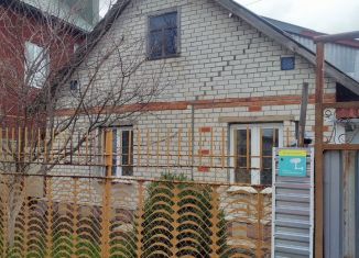 Дом в аренду, 120 м2, Курск, Окружная улица, 44