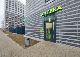 Продам торговую площадь, 75 м2, Люберцы, Весенняя улица, 10