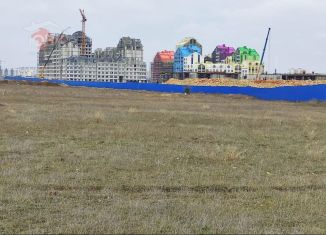 Продается земельный участок, 50 сот., село Уютное