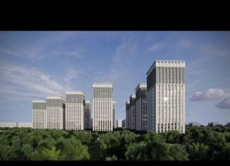 Продаю однокомнатную квартиру, 40 м2, деревня Жилые Дома Кирпичного Завода