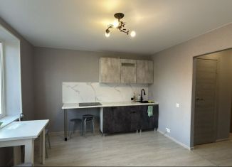 Аренда 1-ком. квартиры, 33 м2, Карелия, улица Калинина