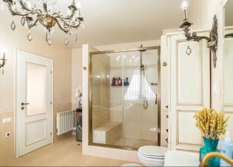 Сдаю в аренду дом, 120 м2, Сочи, Прибрежная улица, 35, микрорайон Чкаловский