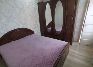 Сдача в аренду дома, 40 м2, Армавир, улица Ковтюха