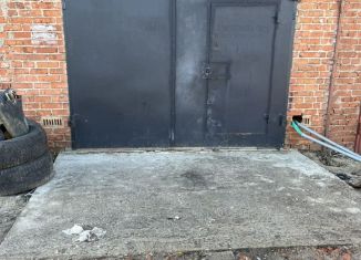 Продам гараж, 24 м2, Сергиев Посад