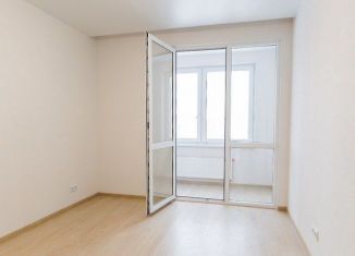 Продаю трехкомнатную квартиру, 87 м2, Тюмень, улица Анатолия Клиндюка, 6, ЖК Мозаика Парк