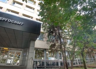 Сдам офис, 33 м2, Москва, Марксистская улица, 22с1, Марксистская улица