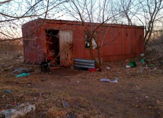 Продажа гаража, 10 м2, Нижегородская область
