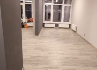 Продажа помещения свободного назначения, 67.3 м2, Воронеж, улица Независимости, 84/2, Коминтерновский район