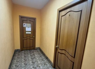 Сдам офис, 20 м2, Мыски, Советская улица, 50