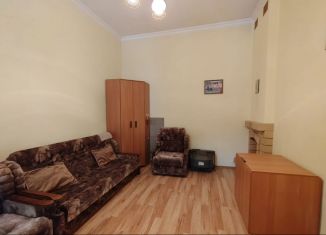 Сдам в аренду дом, 30 м2, Ессентуки, Вокзальная улица