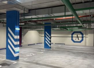 Сдаю в аренду машиноместо, 16 м2, Нижний Новгород, Трудовая улица, 7