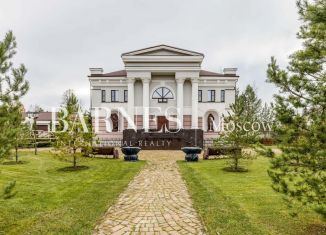 Продам дом, 617 м2, территория объединения Дмитровка Светлая